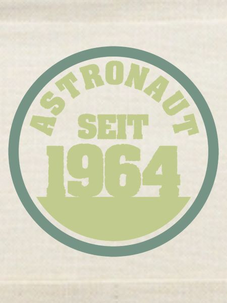 1964 1964