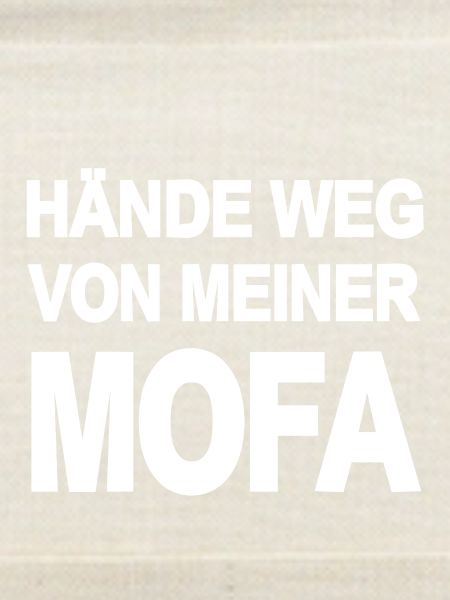 Mofa