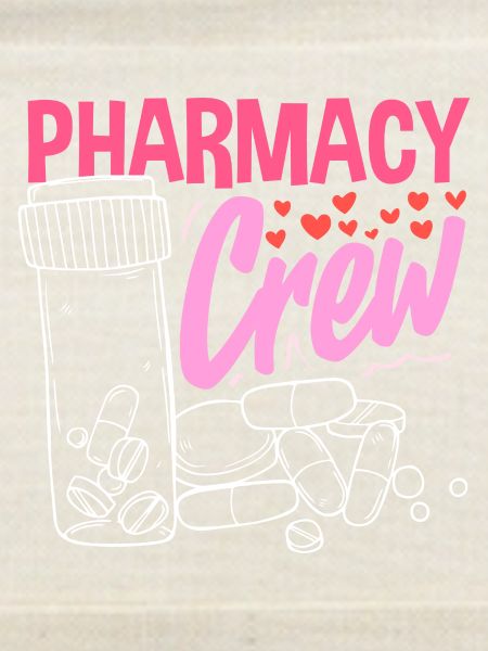 Apotheker Pharmazeutisch-technischer