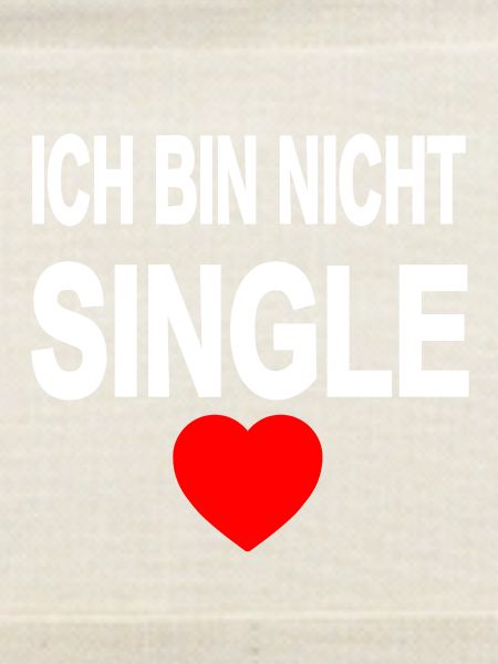 Single