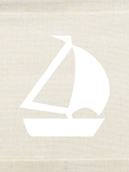 Segeln