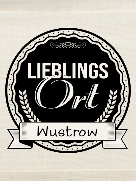 Lieblingsort Wustrow