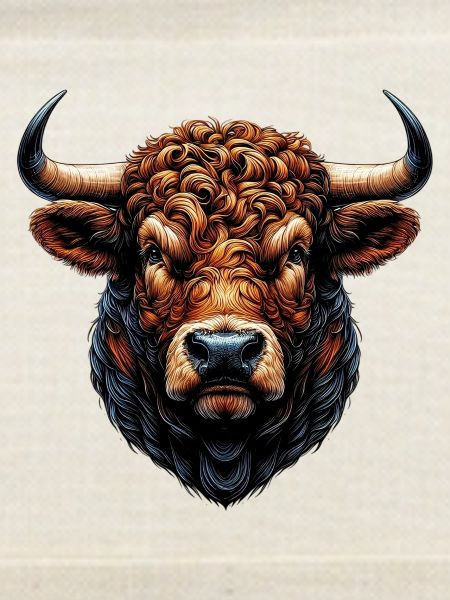 Stier
