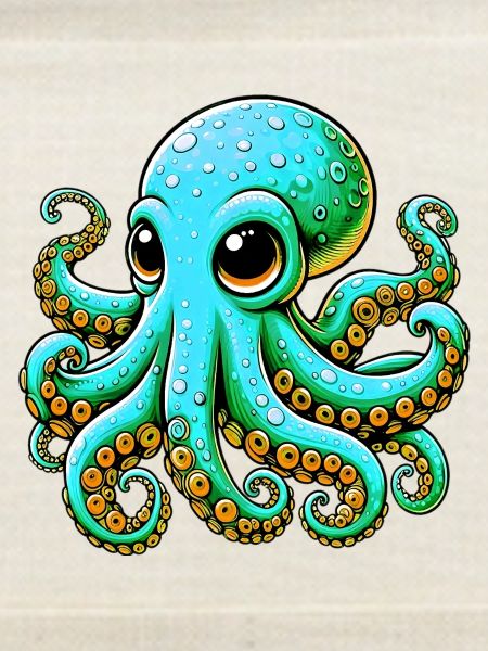 Krake