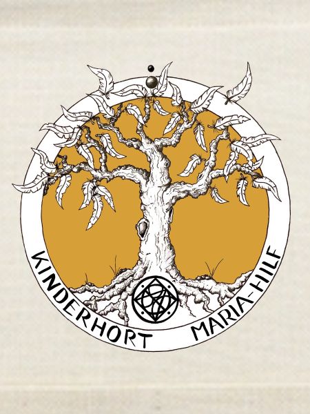 Kinderhort 