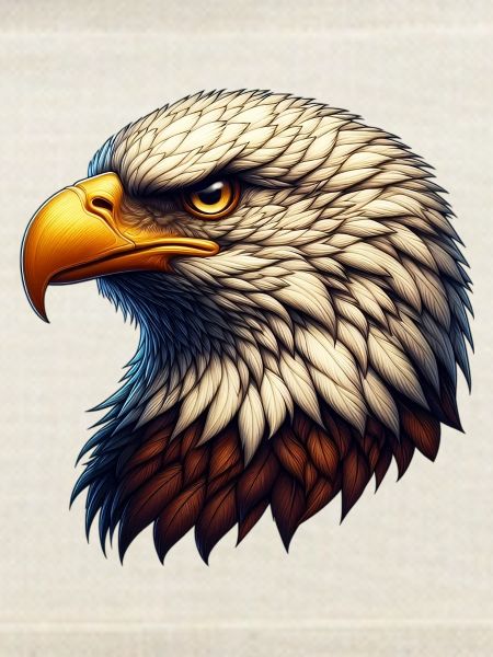 Adler