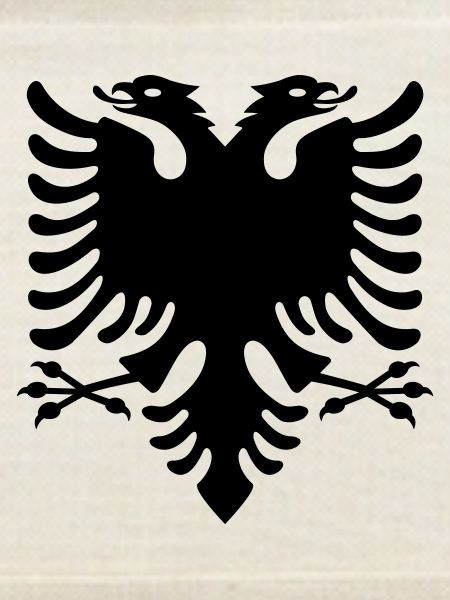 Albania