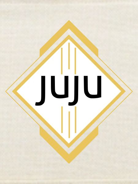 Juju