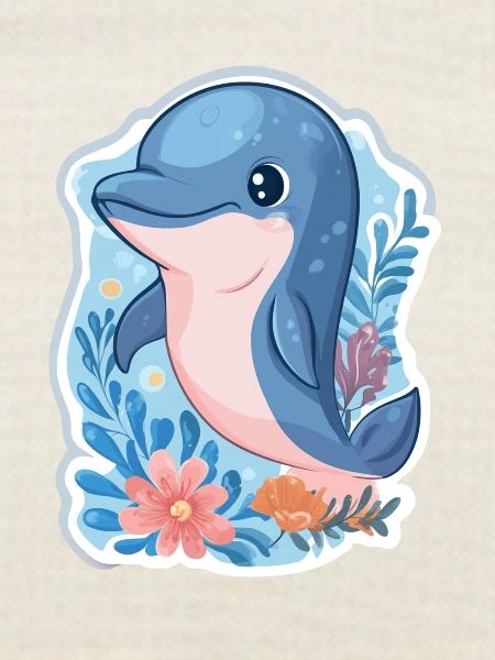 Delfin
