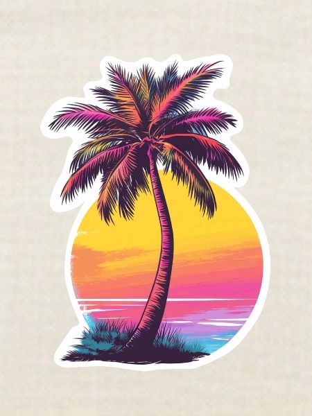 Palme