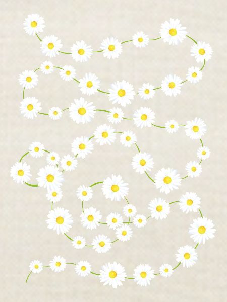 Daisy Chain