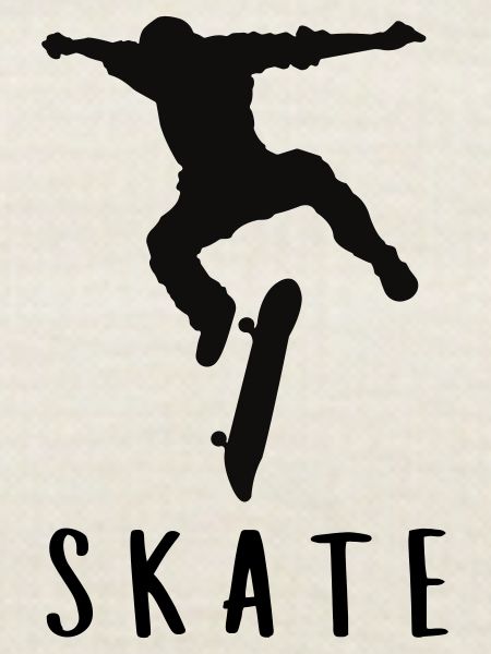 Skater