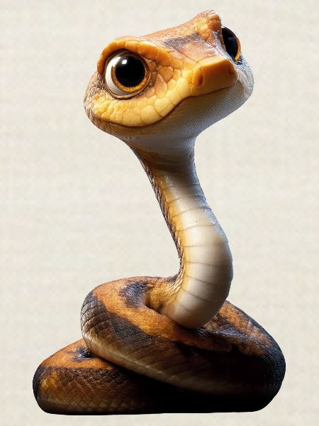 Schlange Python Kobra Klapperschlange Schlangen