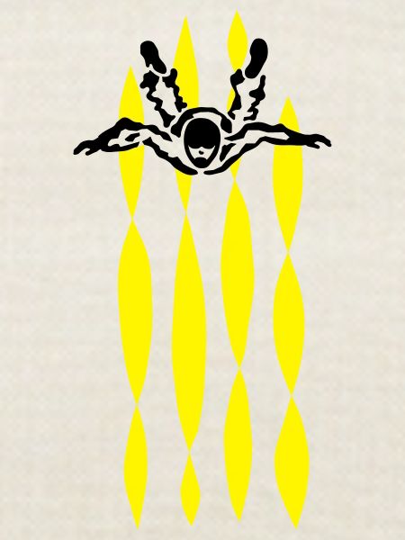 skydive
