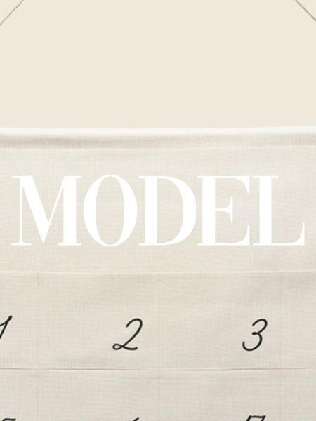 MODEL