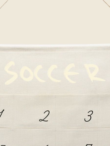 Soccer