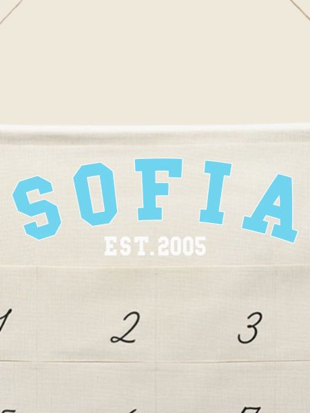 Sofia_Est_2005