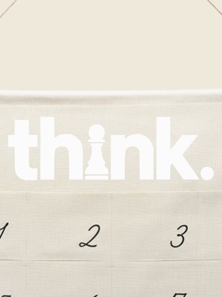 Schach Think
