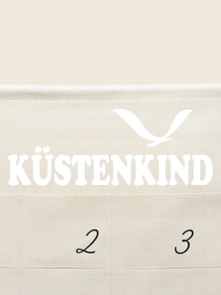 KÜSTENKIND