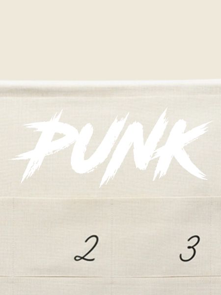 PUNK