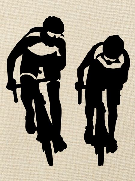 Rennrad