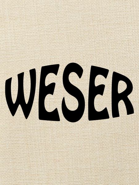 WESER