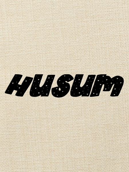   Husum