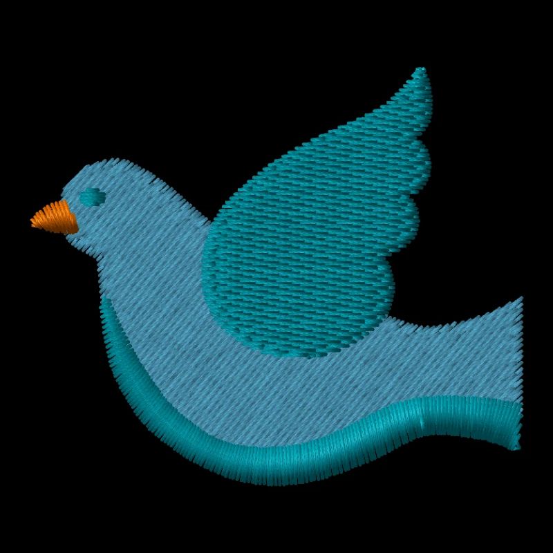 due brodert