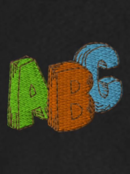 ABC