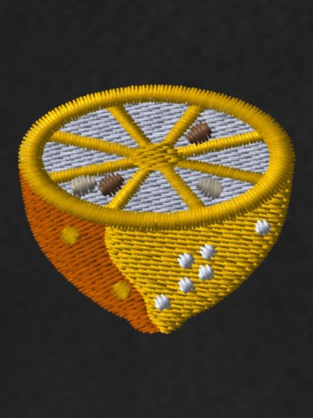 Citron