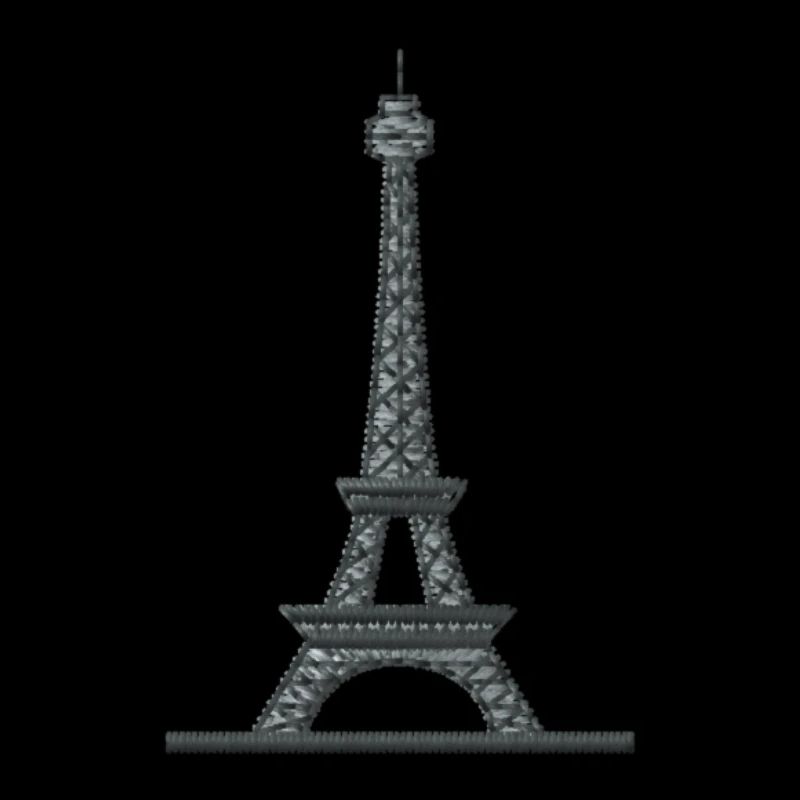 Tour Eiffel