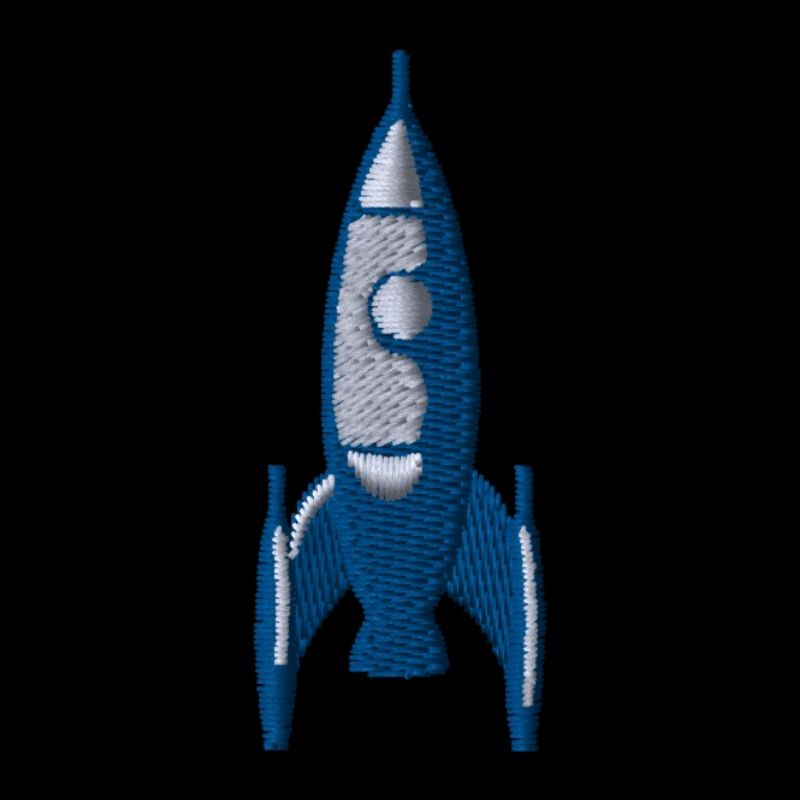 Rocket