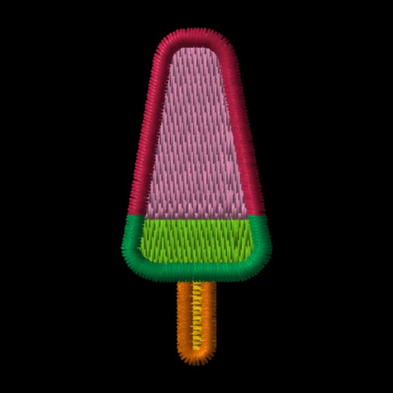 Popsicles