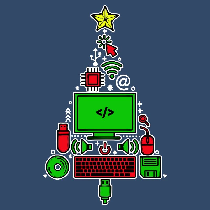 Code Debug Skripting Developer Computerfreak