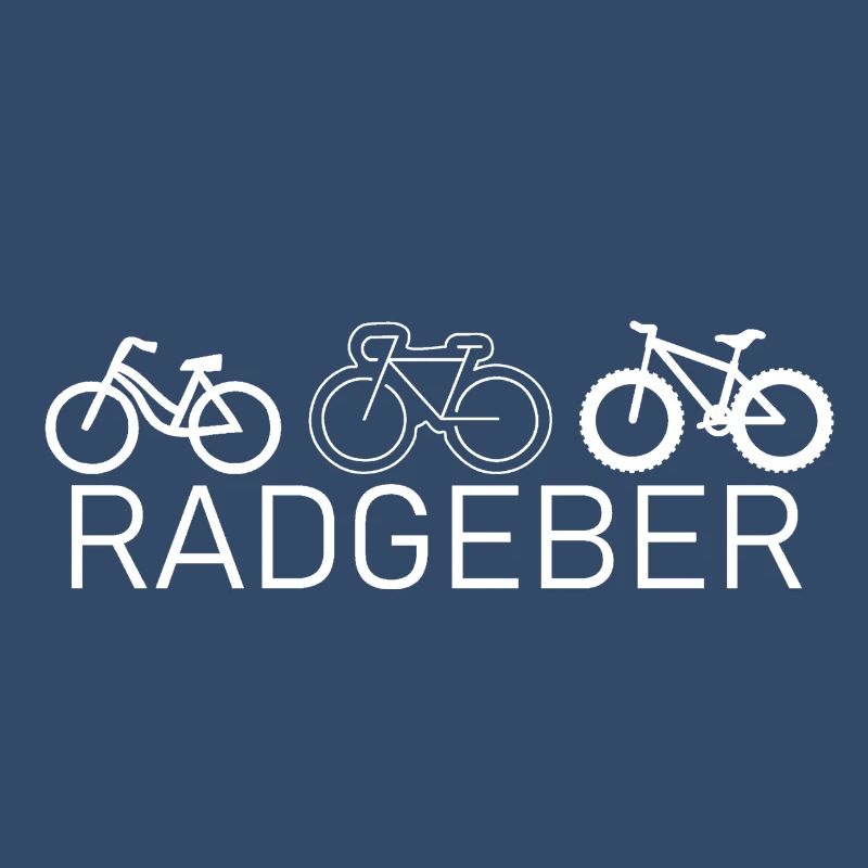 Encodeur de roue