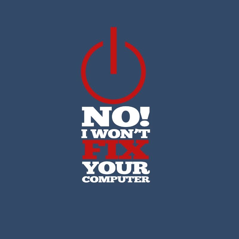 Computer Program Code Nerd Script Hacker