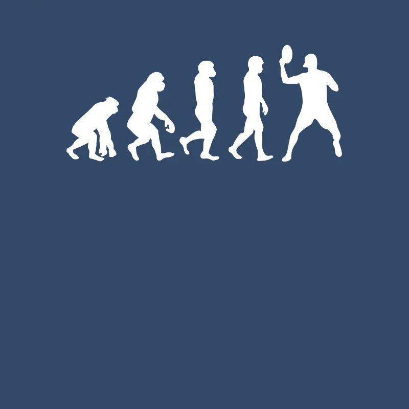 Évolution du disc golf