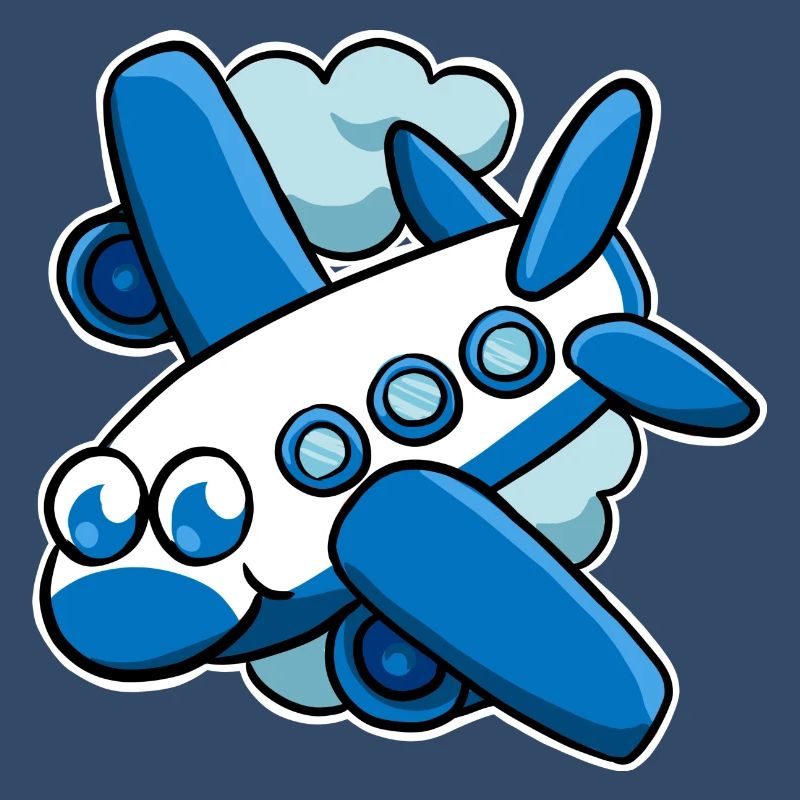Avion