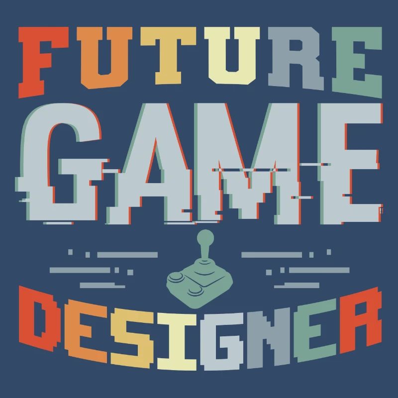 Future Game Developer