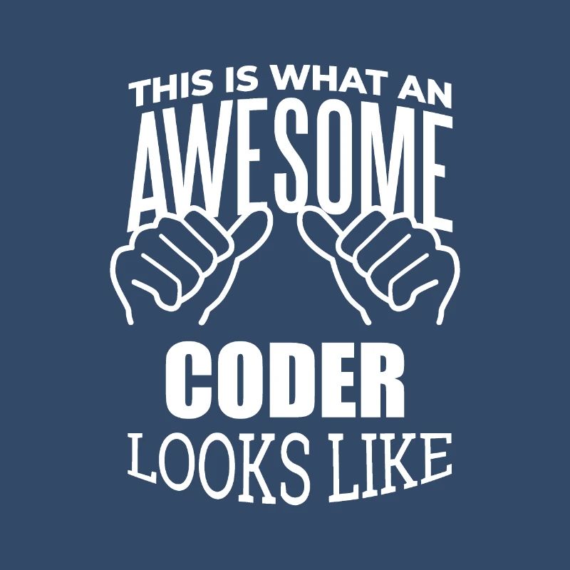 Coder