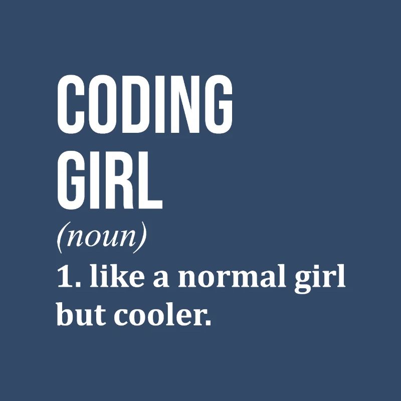 Coding