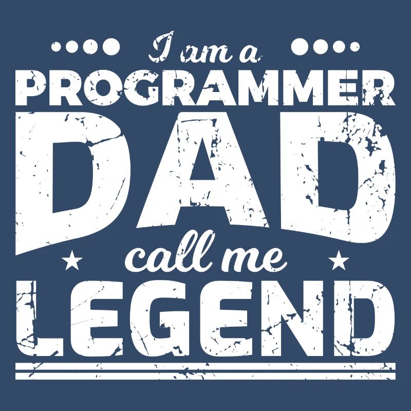 Coder Papa