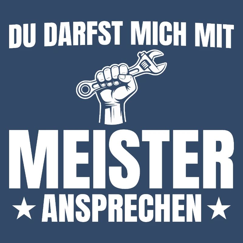 Master craftsman's examination passed Automotive Mechatronics Technician Master