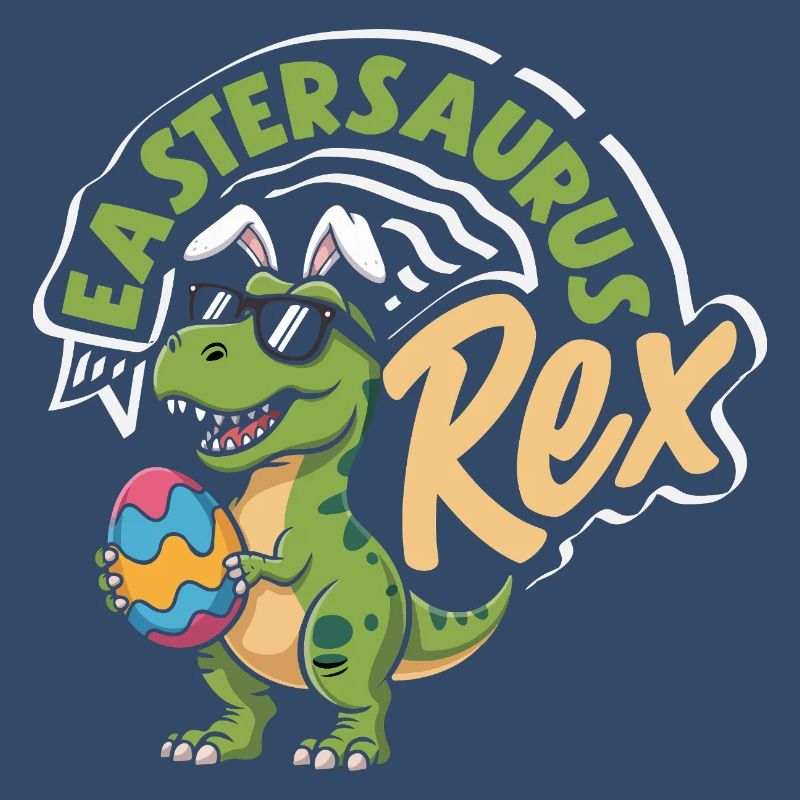 Happy Easter Sweet Easter Bunny Egg Hunt Easter Eggs