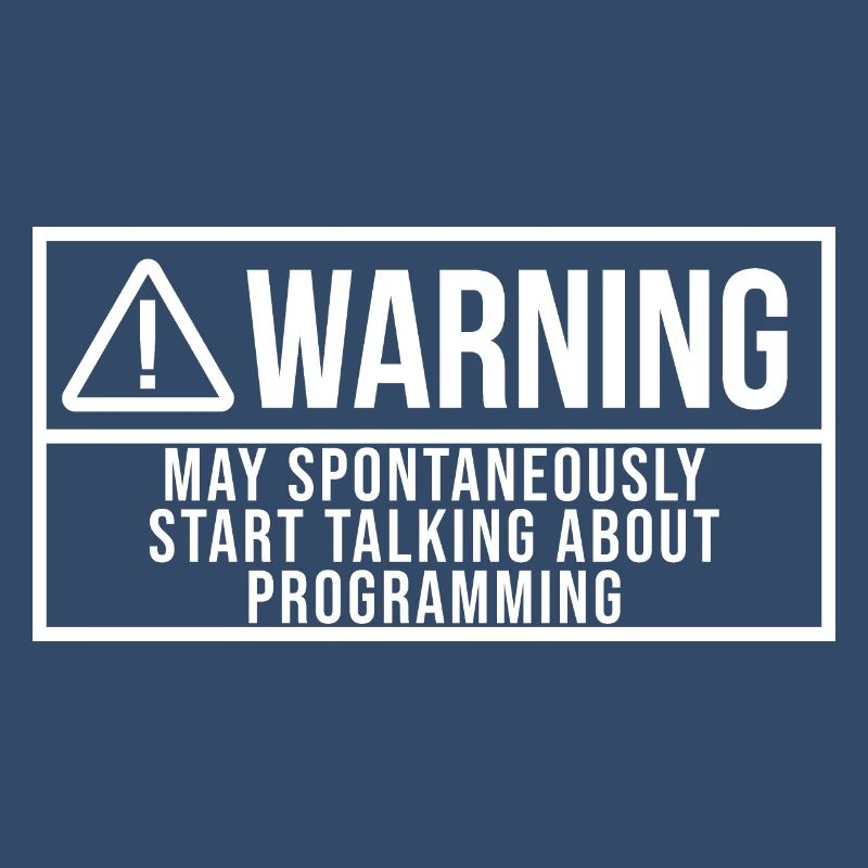 programmation