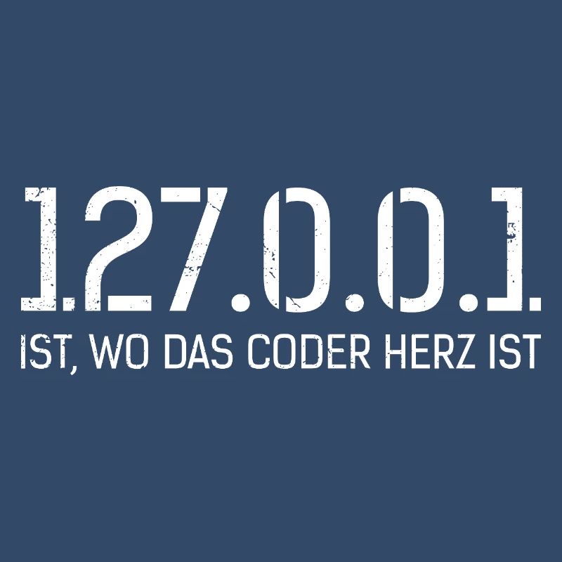 Science Coder 127.0.0.1 IS. WHERE CODER'S HEART IS