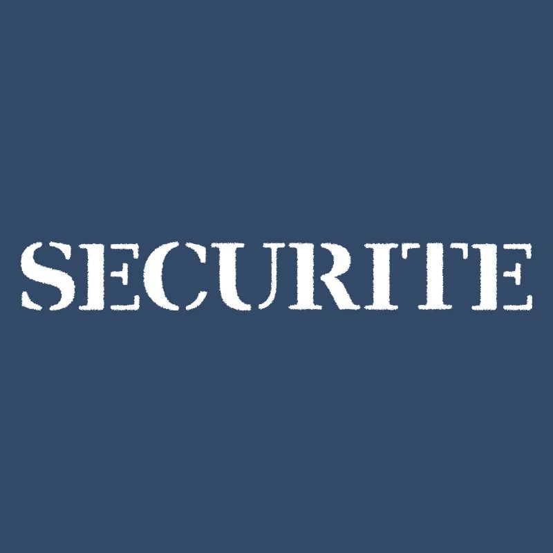 security