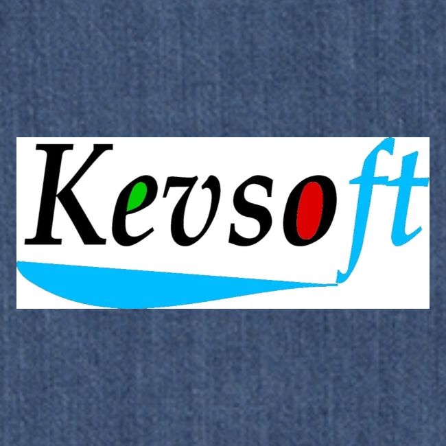 Kevsoft