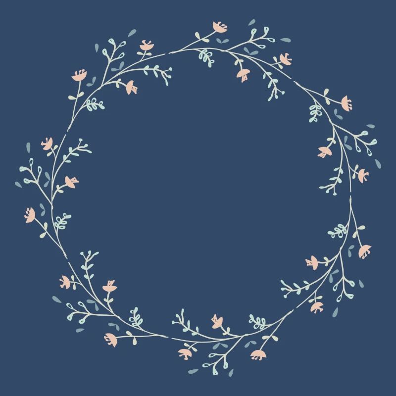 Fleurs