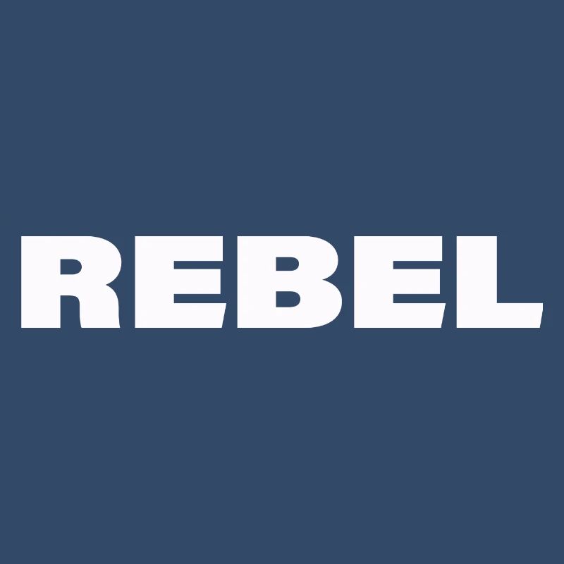REBEL